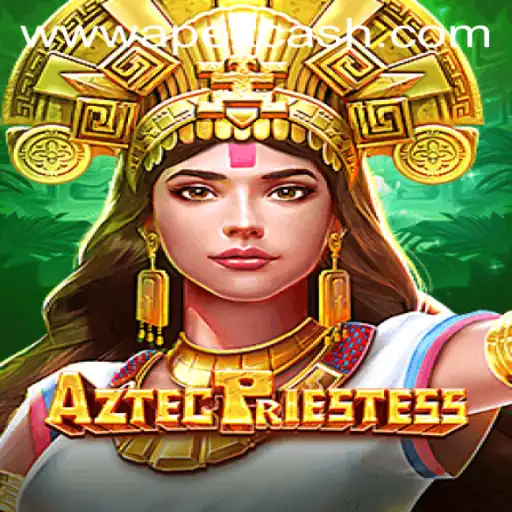 Unveiling AztecPriestess: The Thrilling Journey through Ancient Civilizations