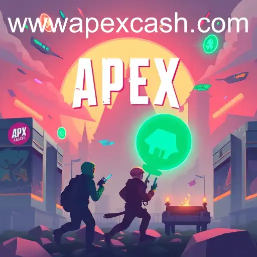 The Integral Role of Player Communities in Online Gaming: A Spotlight on ApexCash