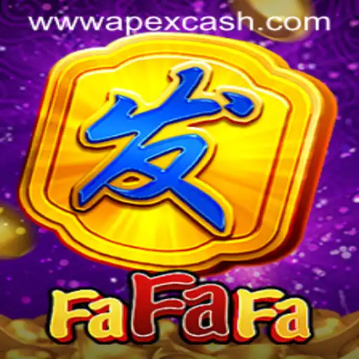 Exploring FaFaFa: A Thrilling Casino Game with ApexCash Rewards