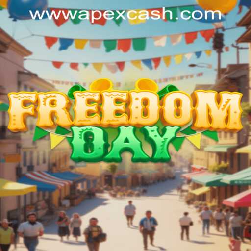 FreedomDay: Exploring the Innovative World of ApexCash