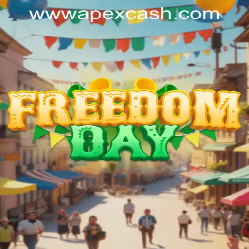 FreedomDay: Exploring the Innovative World of ApexCash