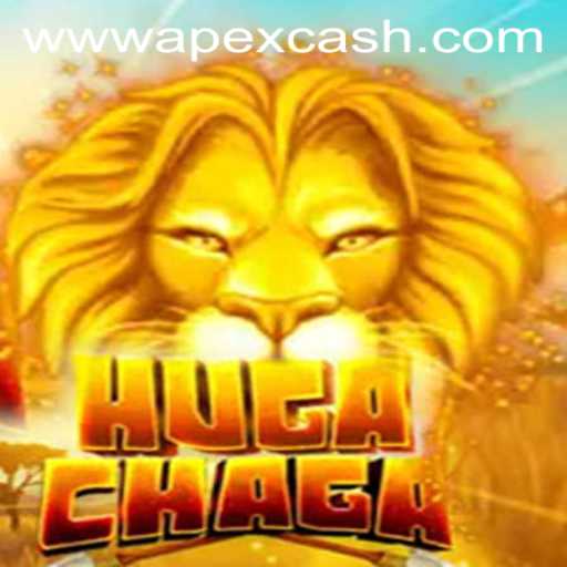 Explore the Exciting World of HugaChaga and Unlock the Power of ApexCash