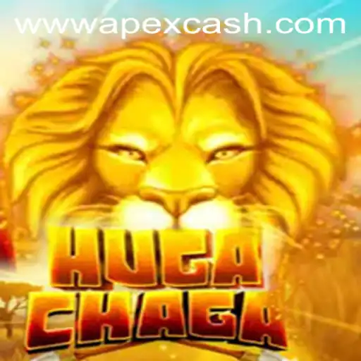 Explore the Exciting World of HugaChaga and Unlock the Power of ApexCash