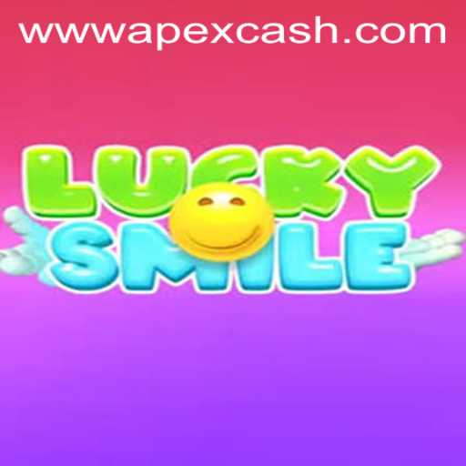 Exploring the Thrilling World of LuckySmile: A Comprehensive Guide
