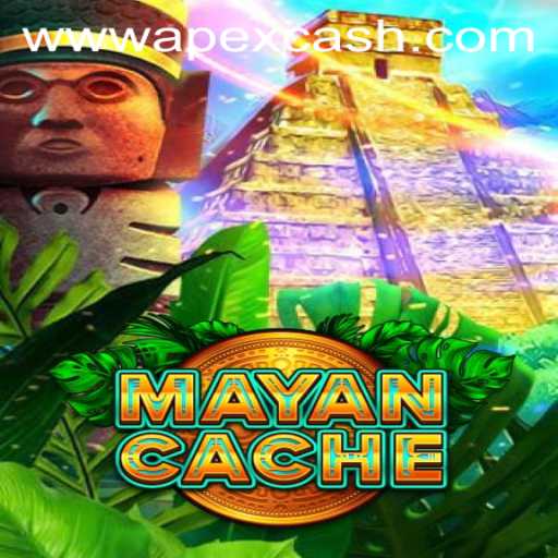 Exploring the Thrilling World of MayanCache: A Unique Blend of Adventure and Strategy