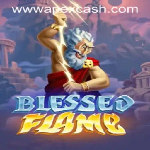 Exploring the Intricacies of BlessedFlame: A New Chapter in Gaming