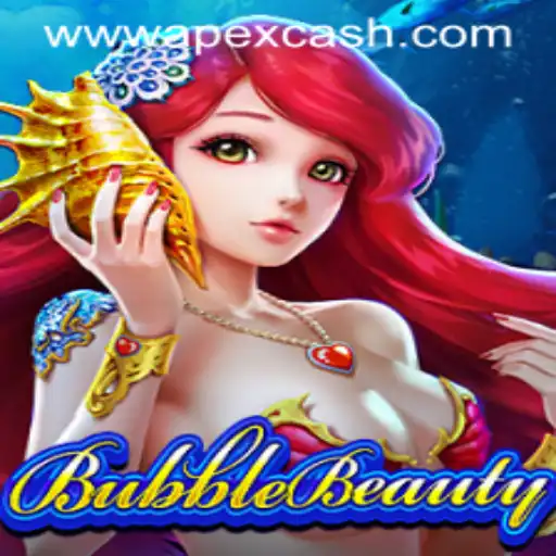 Exploring the Vibrant World of BubbleBeauty and the Innovative ApexCash System
