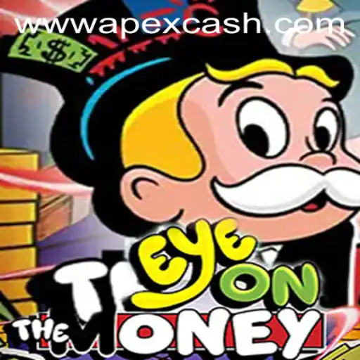 Unearthing the Thrills of EyeOnTheMoney: Exploring the Intriguing Elements of Apexcash