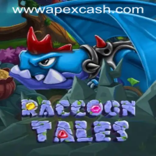 Discovering RaccoonTales: A Comprehensive Guide to the Latest Gaming Craze