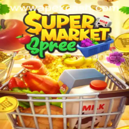Dive into the World of SupermarketSpree: Masterful Shopping and Strategy
