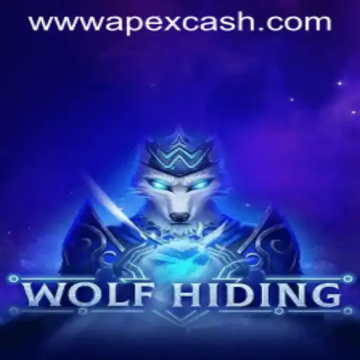 Exploring the Thrilling World of WolfHiding with ApexCash
