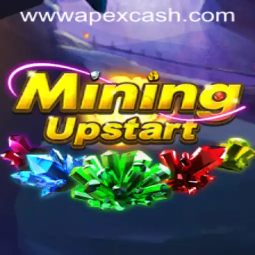 Uncovering the World of MiningUpstart: A Deep Dive into the Game and Apexcash