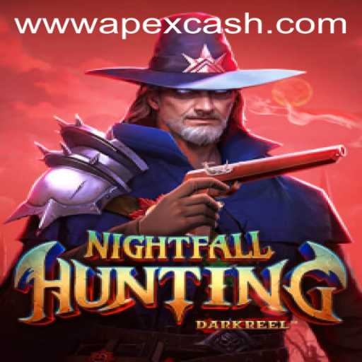 Discover the Thrilling World of NightfallHunting and the Unique ApexCash System