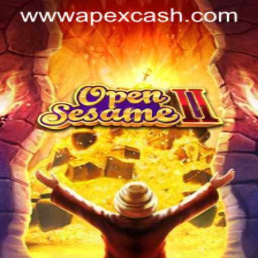 Unlocking the Mysteries of OpenSesameII: A New Era of Gaming with ApexCash