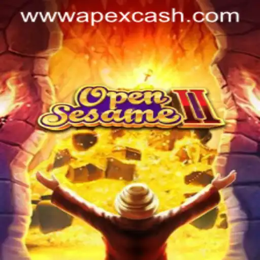 Unlocking the Mysteries of OpenSesameII: A New Era of Gaming with ApexCash