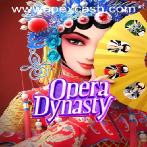 Explore the World of OperaDynasty: A New Gaming Phenomenon with ApexCash Integration