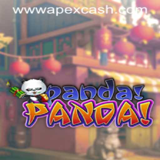 PandaPanda: Dive into the Thrilling World of ApexCash