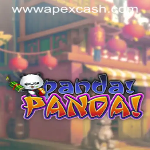 PandaPanda: Dive into the Thrilling World of ApexCash