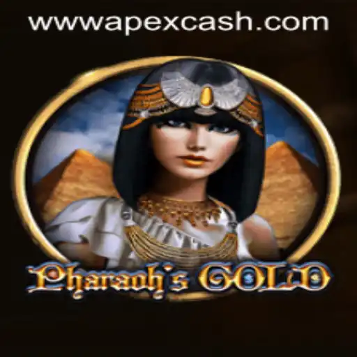 PharaohsGold: Discovering the Treasures of the Ancient World