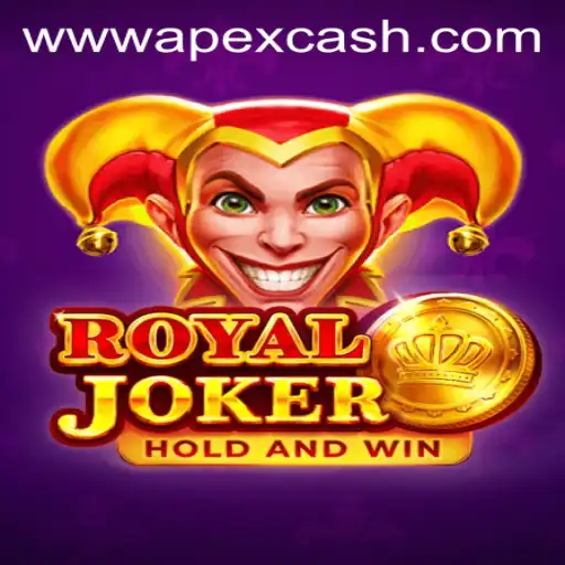 Discover the Thrilling World of Royaljoker and Unleash the Power of Apexcash