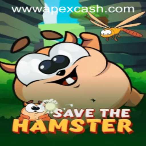 Exploring the Innovative World of SavetheHamster and the Role of Apexcash in Gameplay