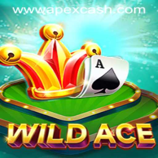 Discover the Thrills of WildAce: An In-Depth Look at the Game and Its Competitive Edge