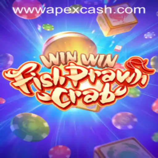 The Exciting World of WinWinFishPrawnCrab: A Modern Twist on a Classic Game
