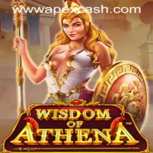 Unveiling Wisdom of Athena: The Latest Gaming Phenomenon