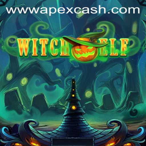 Unveiling WitchElf: A Mystical Journey with ApexCash Adventures