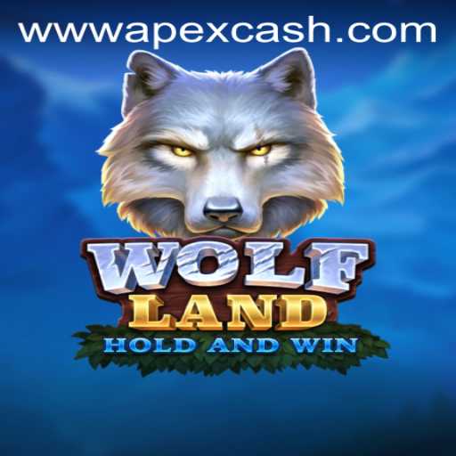 Exploring WolfLand: The Latest Sensation in Gaming